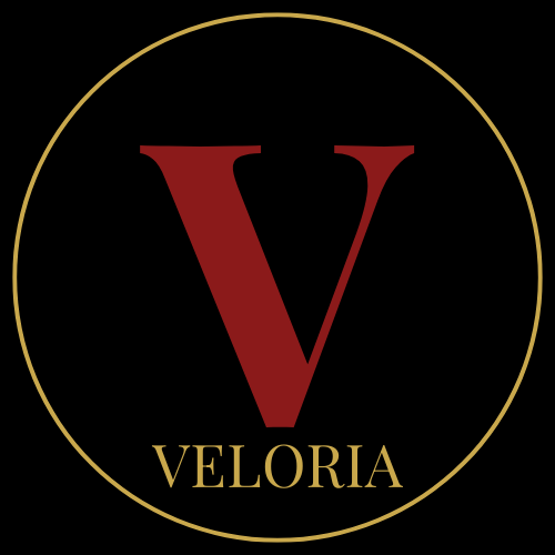 Veloria